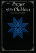 Prayer of the Children